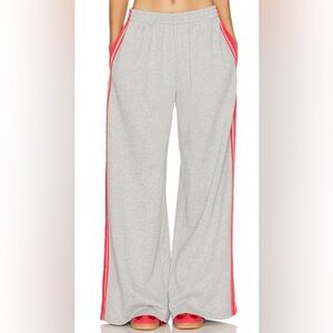 Lovers + Friends Walt Pants
